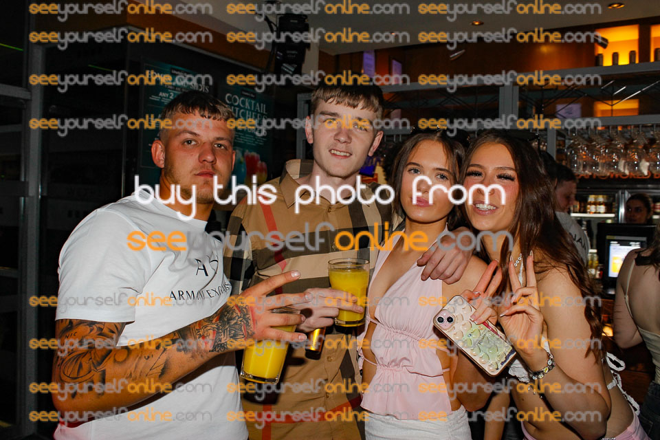 _MG_0138-HA.jpg