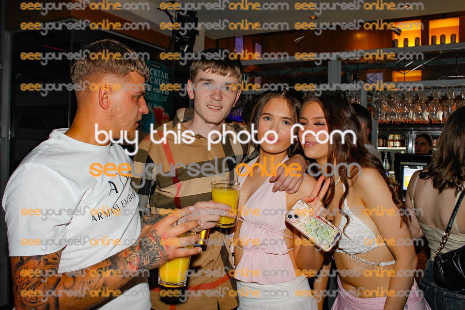 _MG_0139-HA.jpg