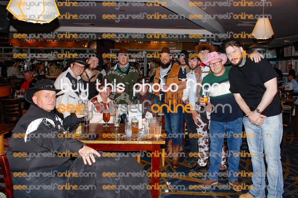 _MG_0139-HA_v1.jpg
