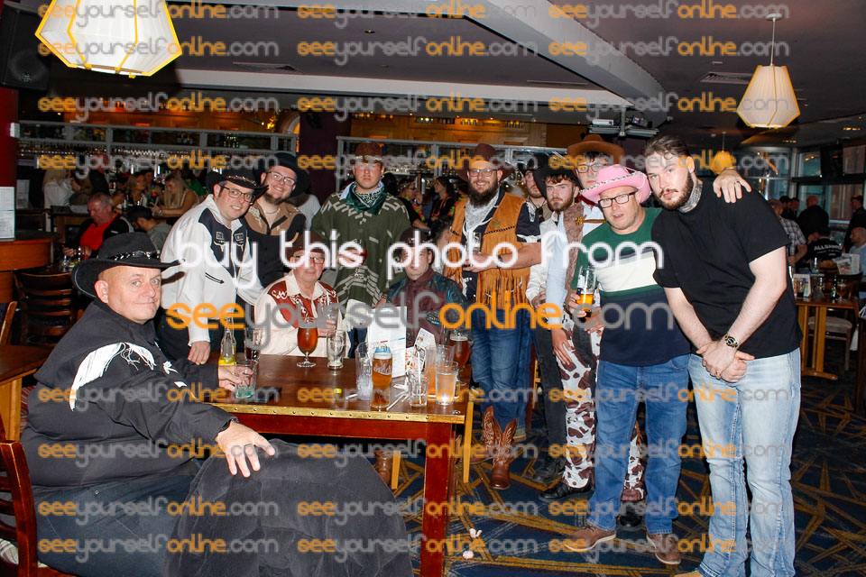 _MG_0140-HA_v1.jpg