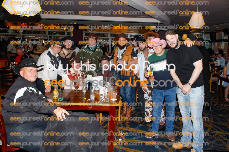 _MG_0141-HA_v1.jpg