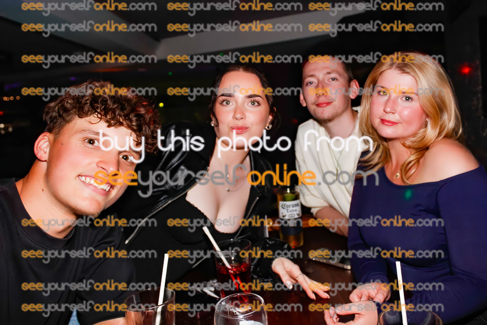_MG_0141_Ehs-Edit.jpg