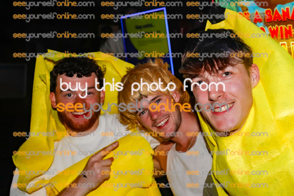 _MG_0149_Ehs-Edit.jpg