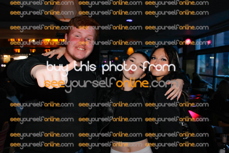 _MG_0152-HA.jpg