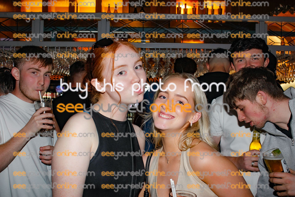 _MG_0153-HA.jpg