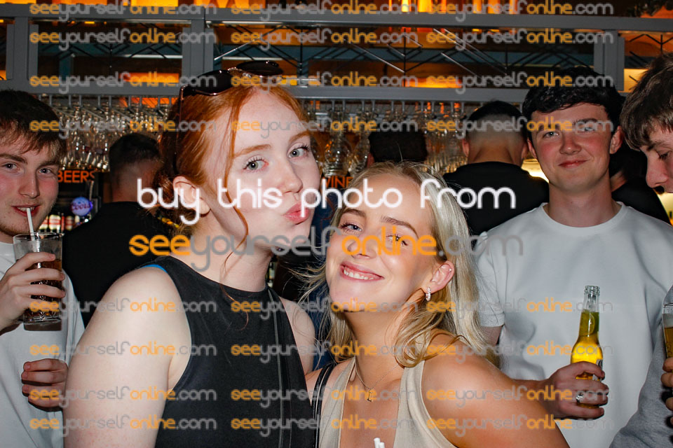 _MG_0154-HA.jpg