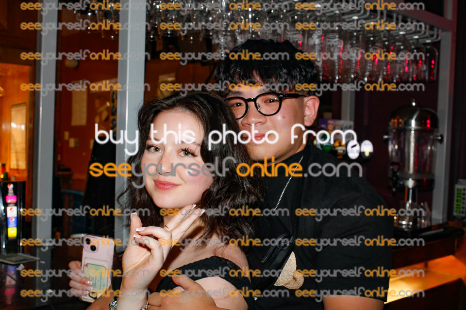 _MG_0158-HA.jpg