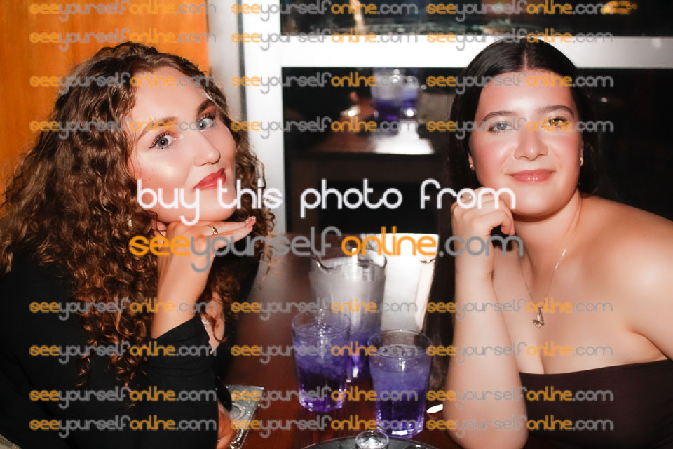 _MG_0192_Ehs.jpg