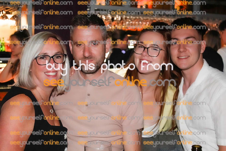 _MG_0195_Ehs-Edit.jpg