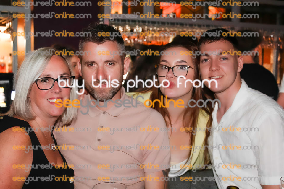 _MG_0196_Ehs-Edit.jpg