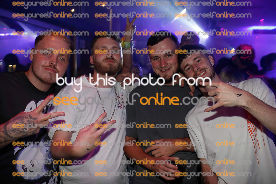 _MG_0201-2-M-Edit.jpg