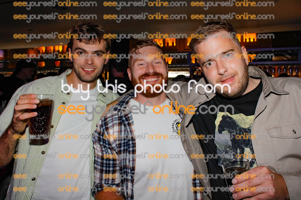_MG_0263-HA.jpg