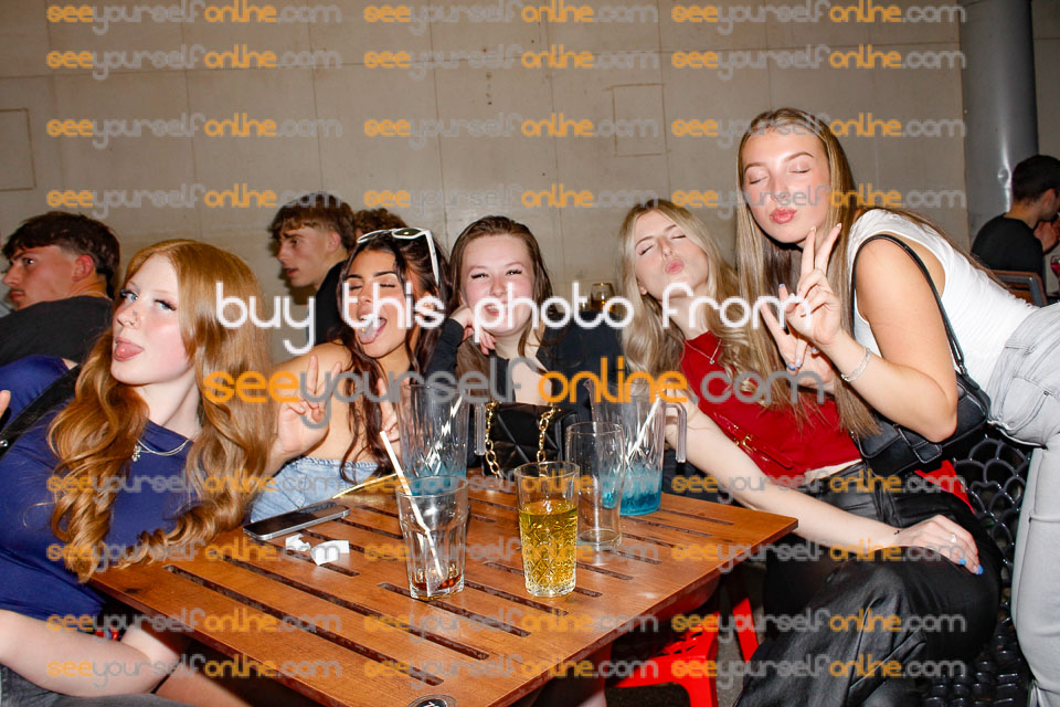 _MG_0290-HA.jpg