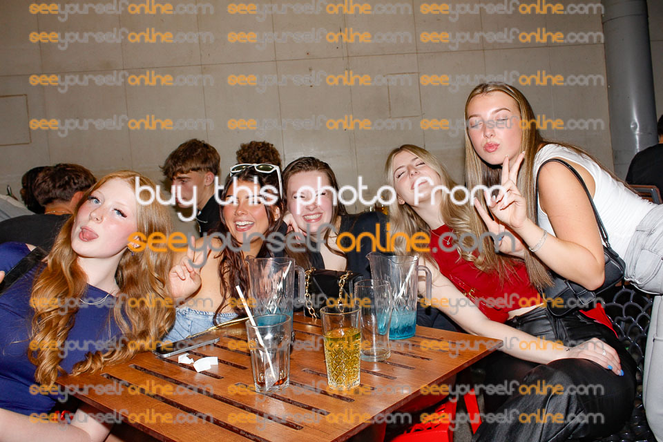 _MG_0291-HA.jpg