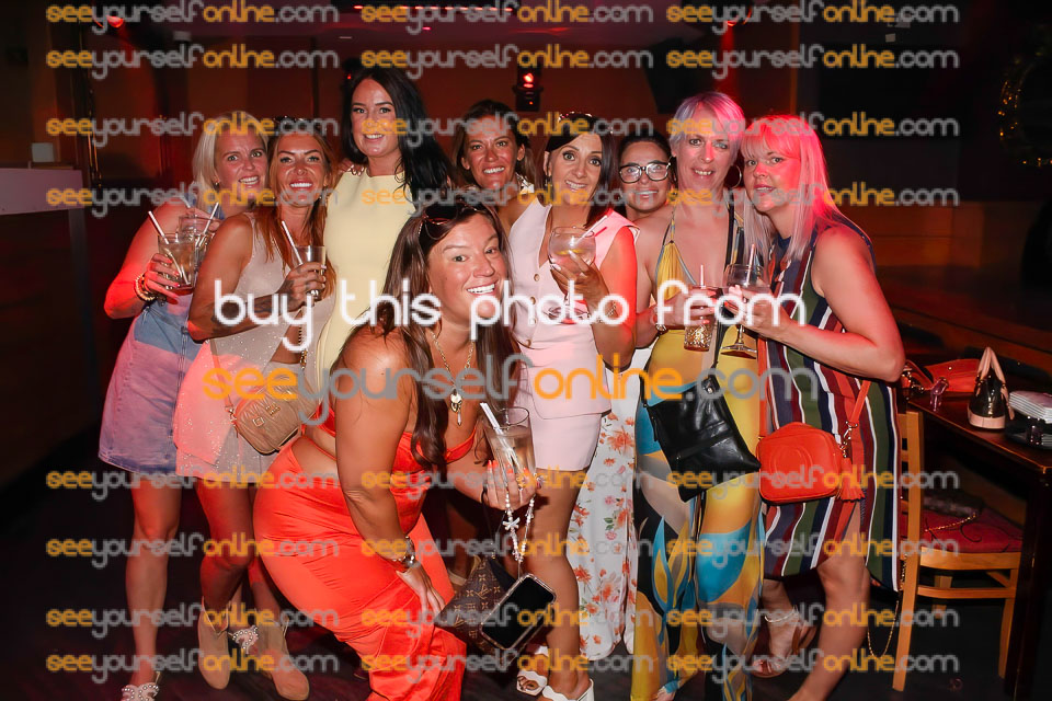 _MG_1009-M-Edit.jpg