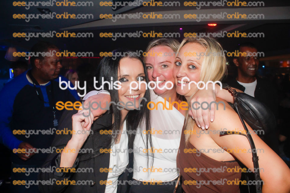 _MG_1286-Al.jpg