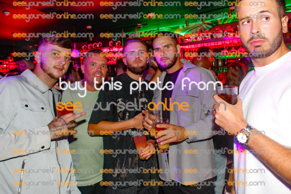 _MG_1390-Al.jpg