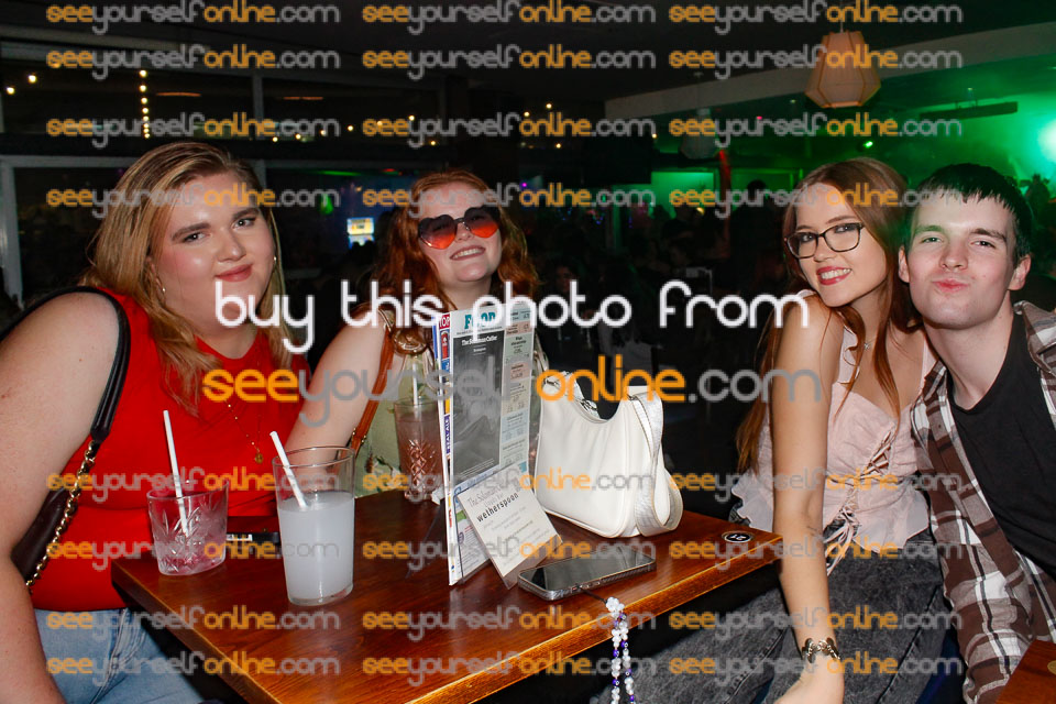 _MG_1413-Al.jpg