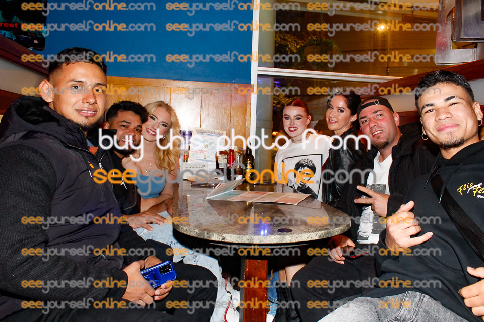 _MG_1696-Al.jpg