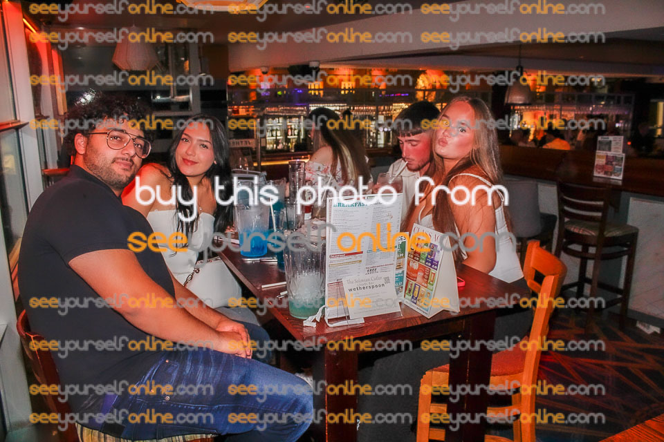 _MG_1788-BM.jpg