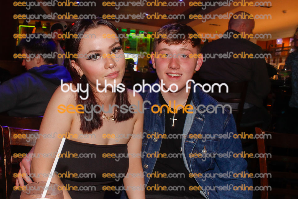 _MG_3600-Al.jpg