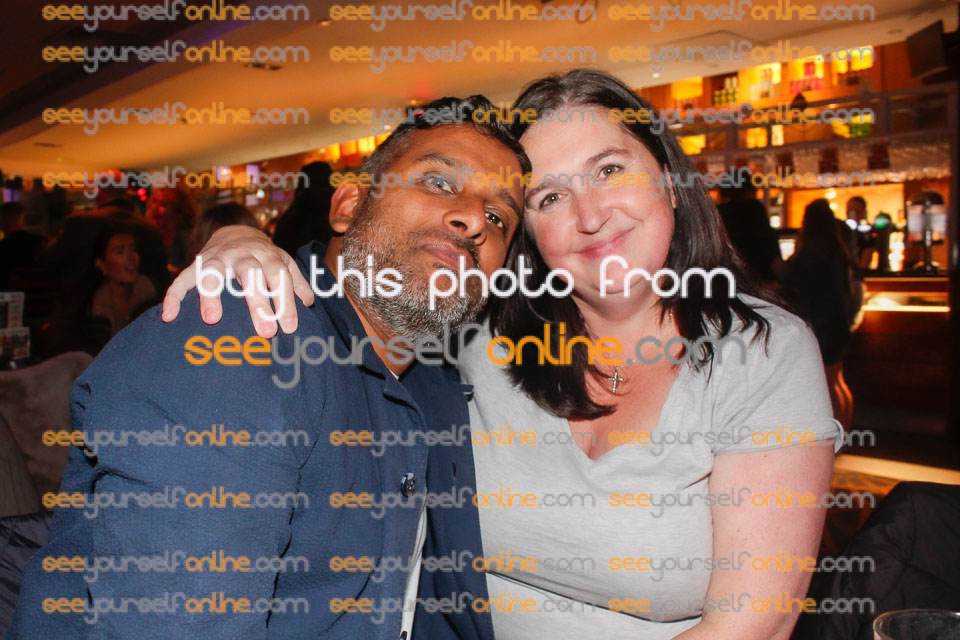 _MG_3603-Al.jpg