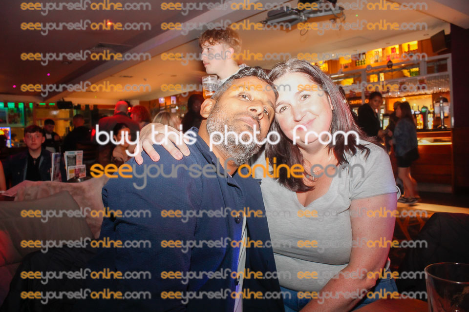 _MG_3604-Al.jpg