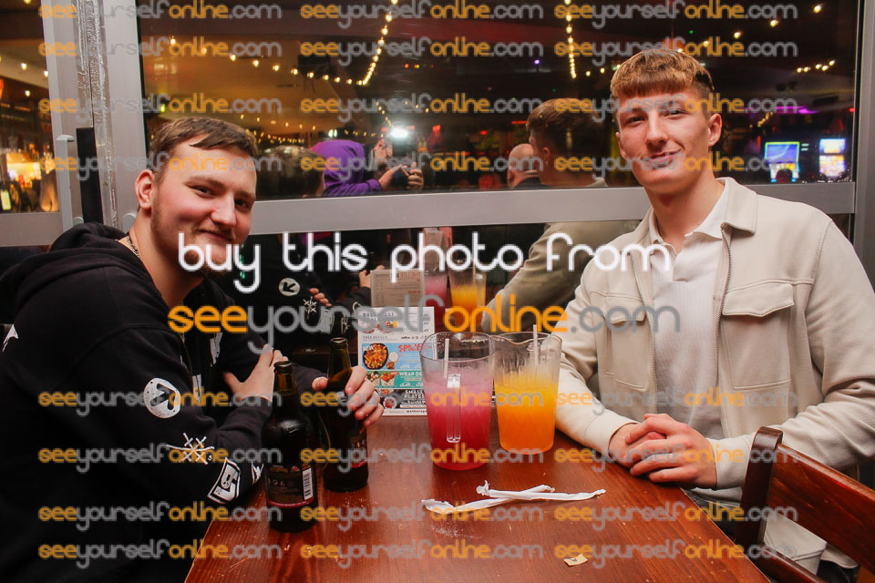 _MG_3608-Al.jpg