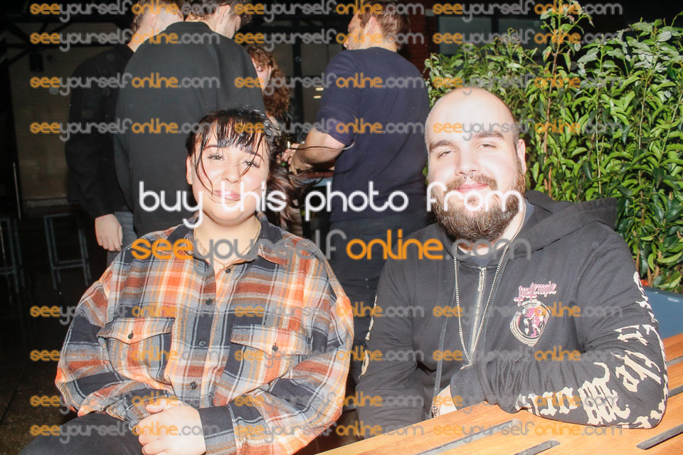 _MG_3616-Al.jpg