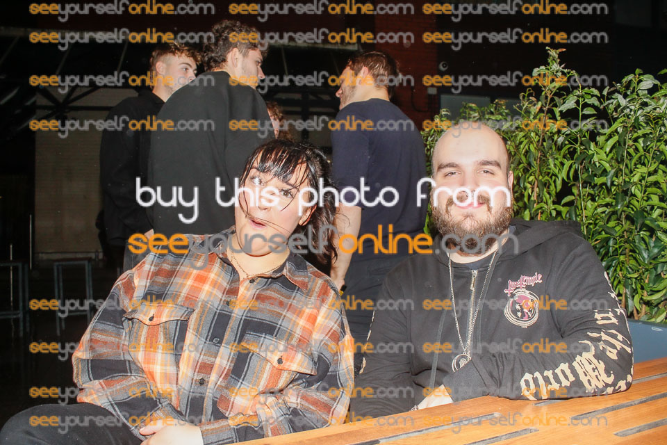 _MG_3617-Al.jpg