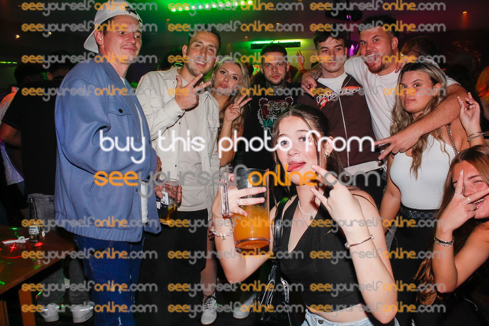 _MG_3708-BM.jpg