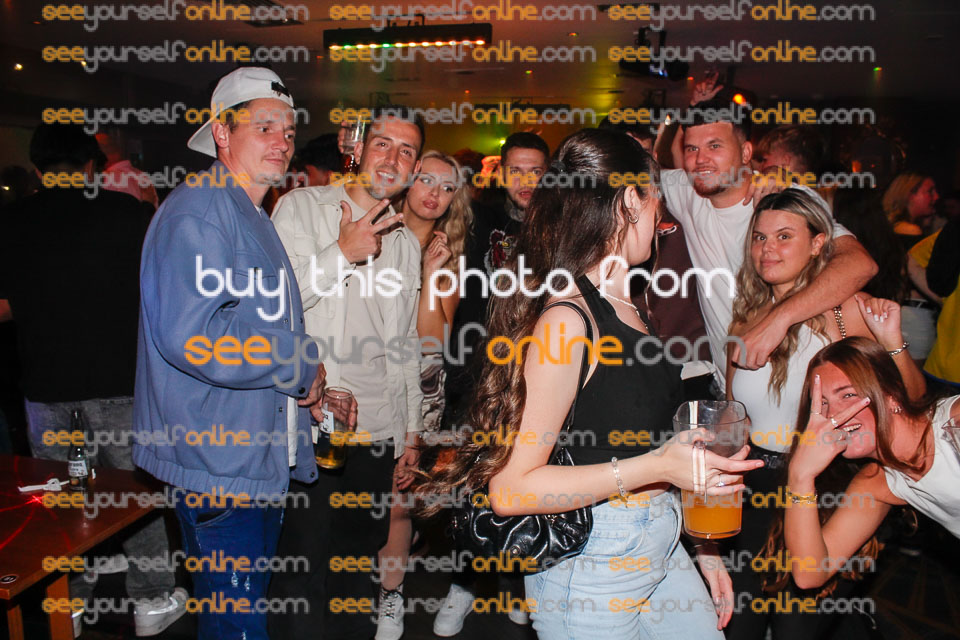 _MG_3709-BM.jpg