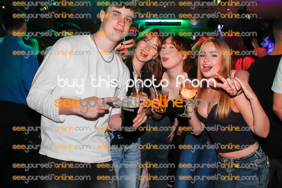 _MG_3727-BM.jpg