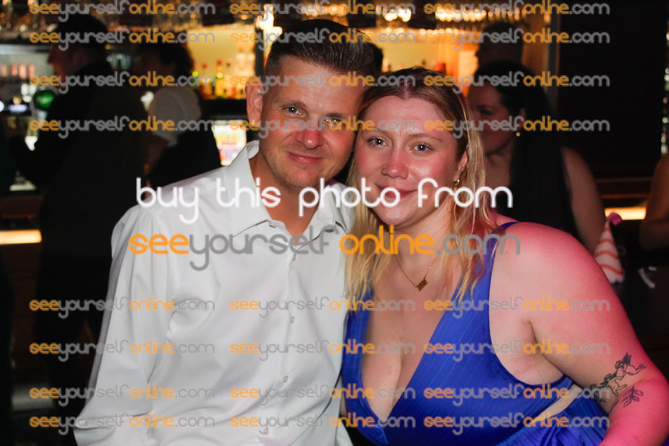 _MG_3792-BM.jpg