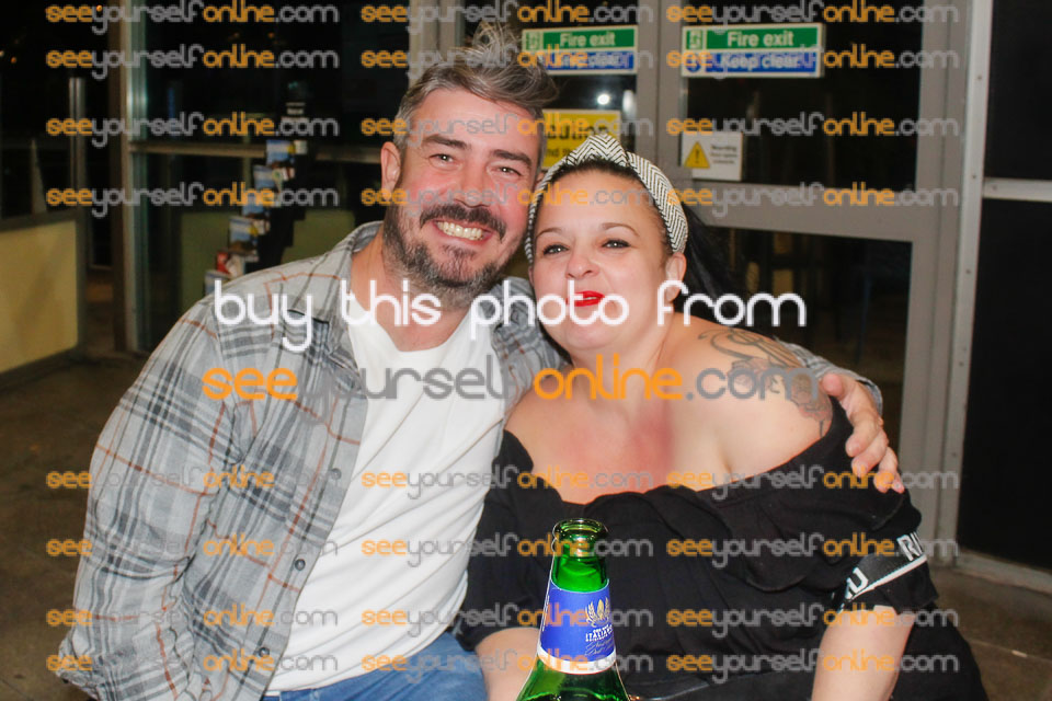 _MG_4016-Al_v1.jpg