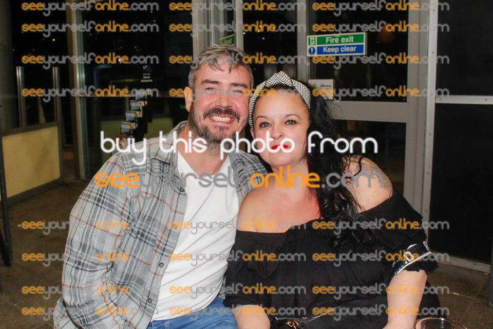 _MG_4018-Al.jpg