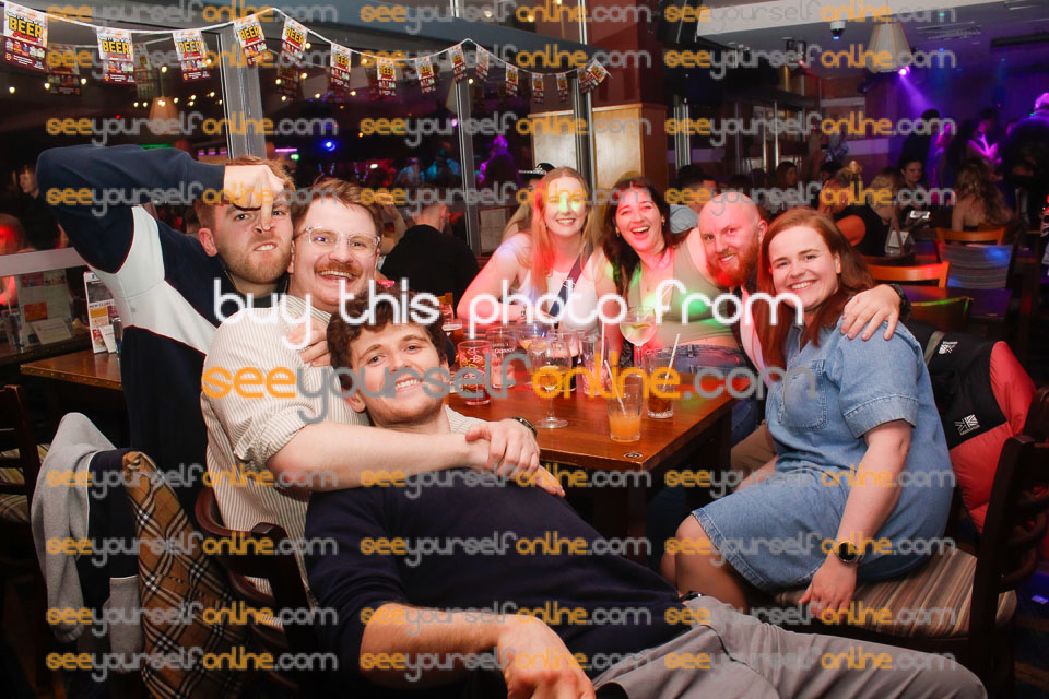 _MG_4232-Al.jpg