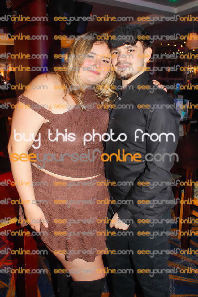_MG_4395-Al.jpg