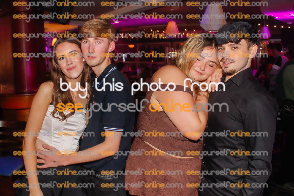 _MG_4398-Al.jpg