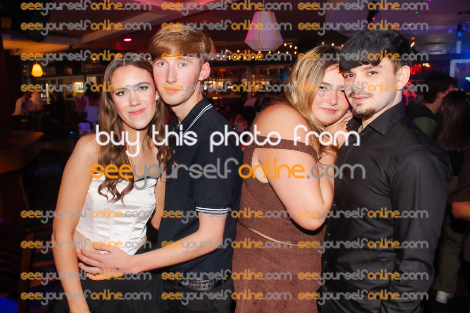 _MG_4399-Al.jpg