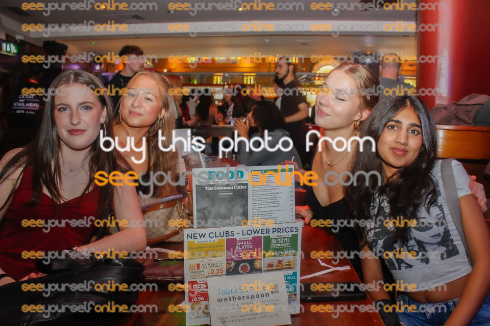 _MG_4513-Al.jpg