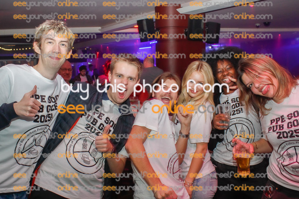 _MG_4521-Al.jpg
