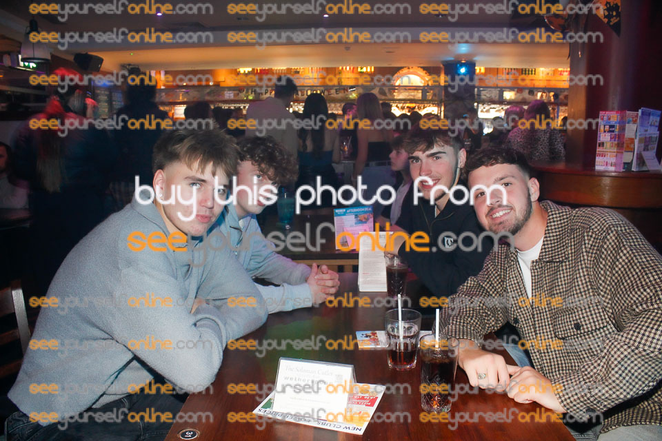 _MG_4632-Al.jpg