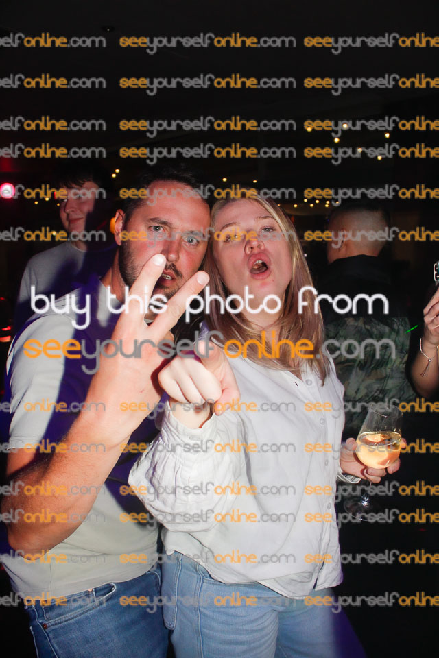 _MG_4642-Al.jpg