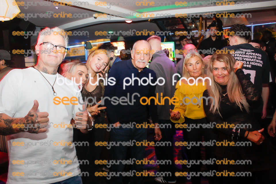 _MG_4741-Al.jpg