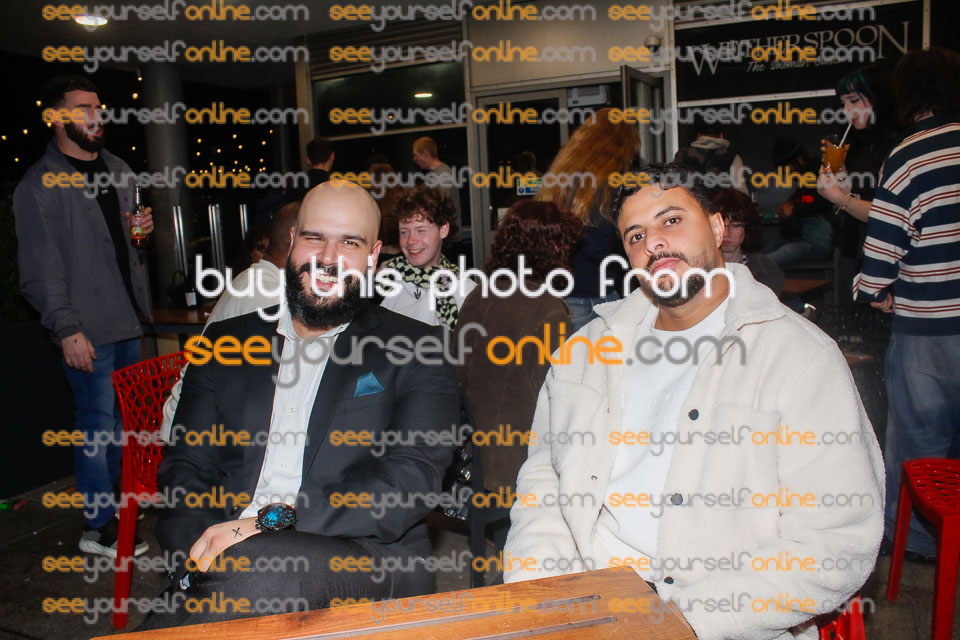 _MG_4742-Al.jpg