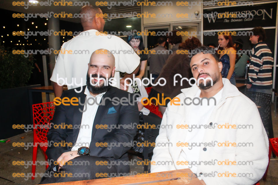 _MG_4743-Al.jpg