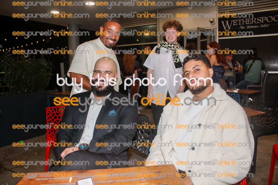 _MG_4744-Al.jpg