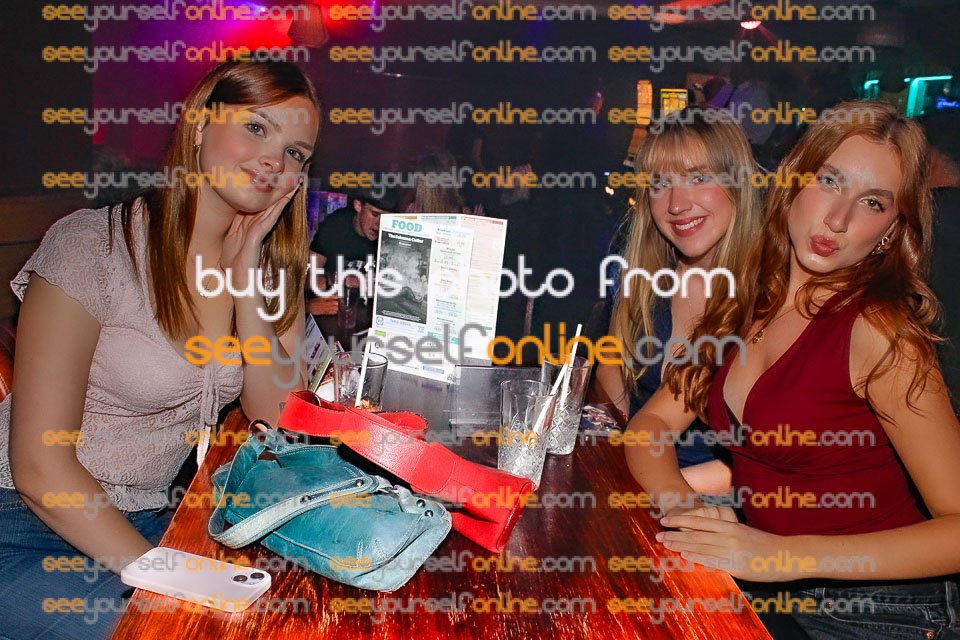 _MG_5157-BM.jpg