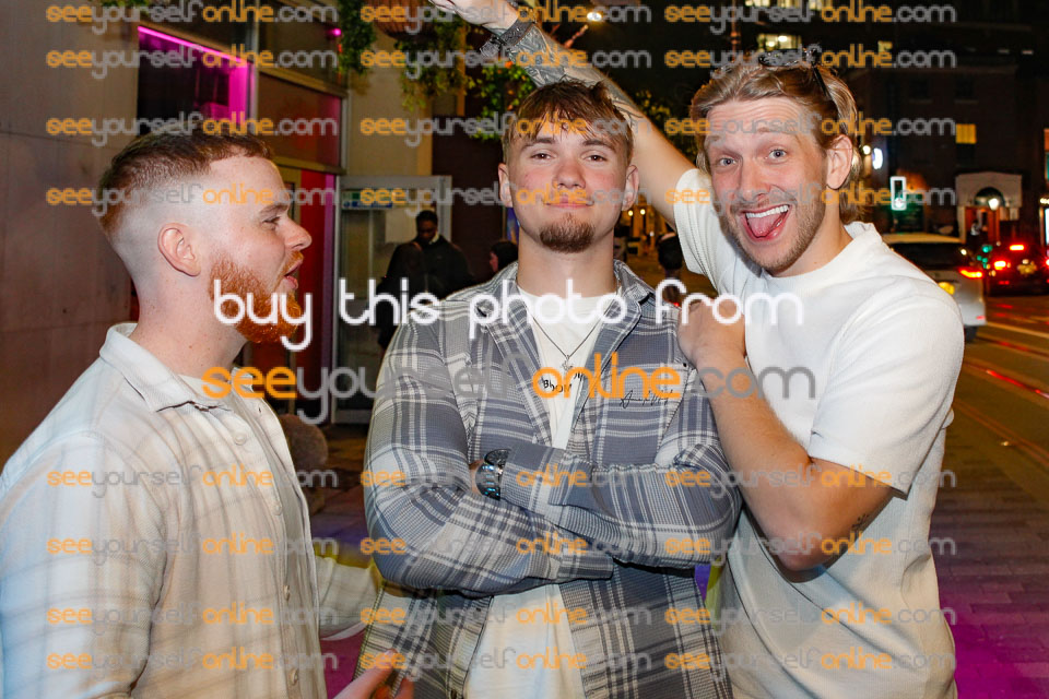 _MG_6138_Roy.jpg
